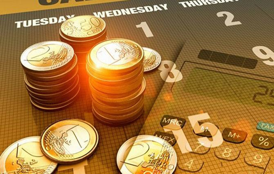 我市整改不动产登记历史遗留问题1837个（套）