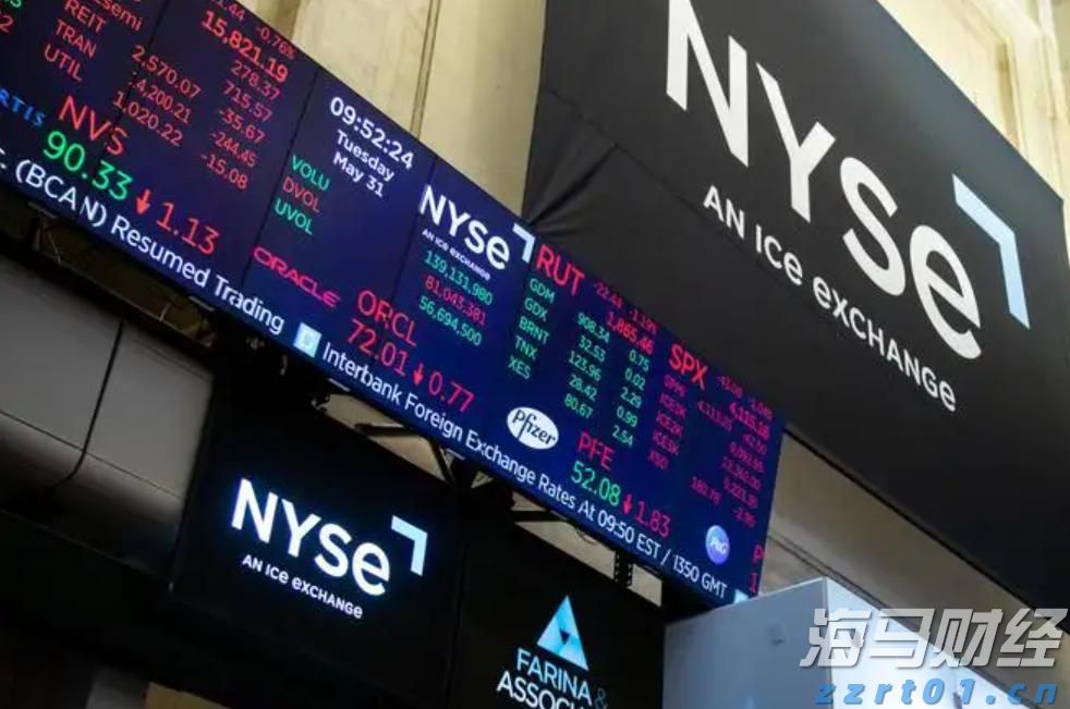 我市开展打击网络侵权盗版“剑网2025”专项行动