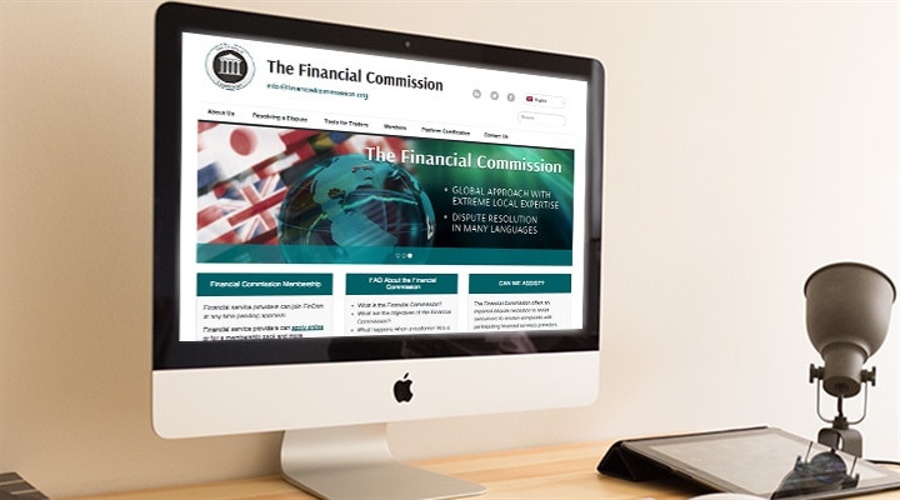 青海省药监局开展化妆品生产备案企业专项检查