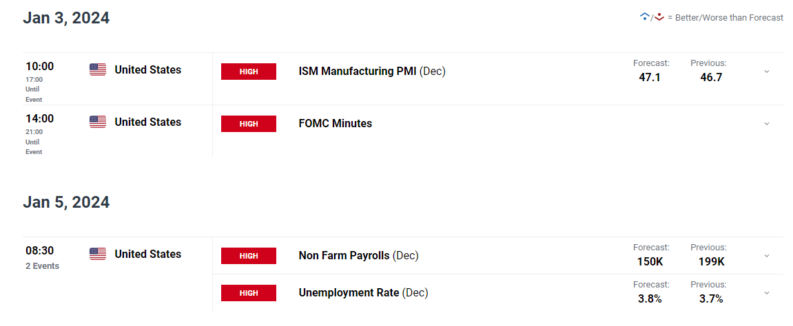 “中国龙眼之乡”广东茂名今年首批龙眼出口加拿大