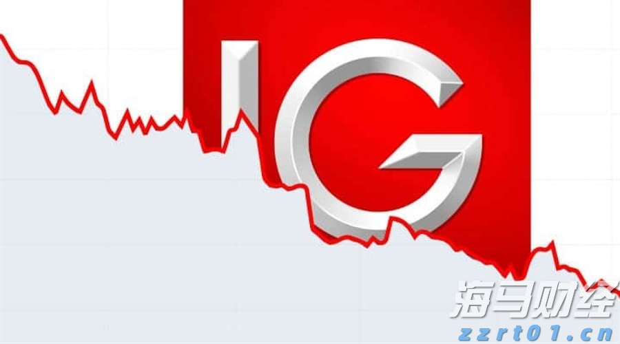 198米“深海巨胃”来了!两艘亚洲最大挖泥船下水