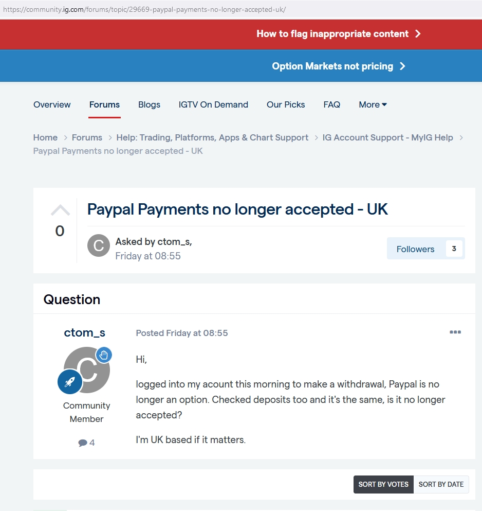 长江中游三省达成反不正当竞争协调联动机制合作协议
