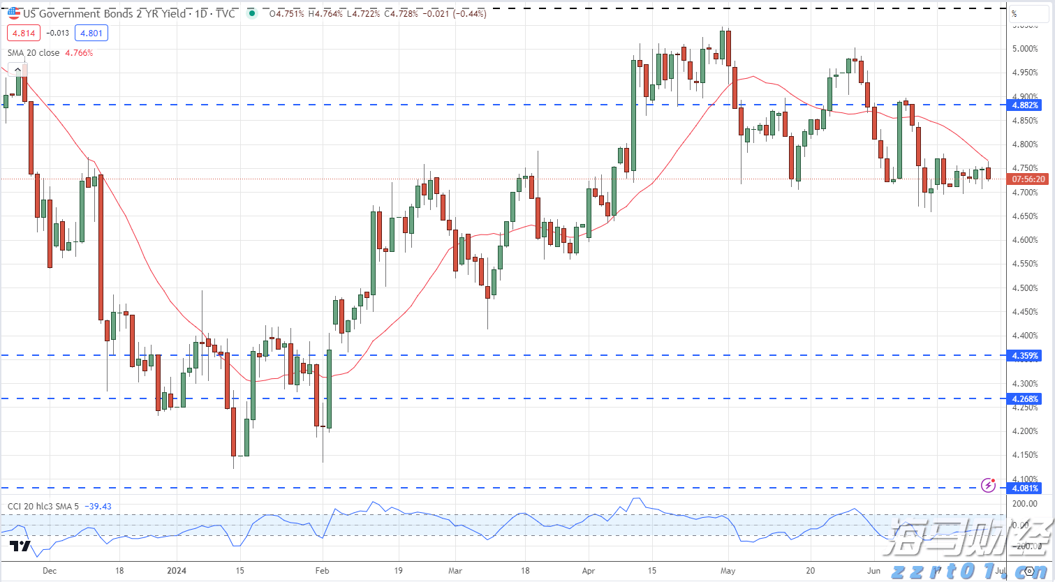 深耕垂域,彰显特色!珠海传媒集团融媒工作室、特色IP主理人分享创新实践