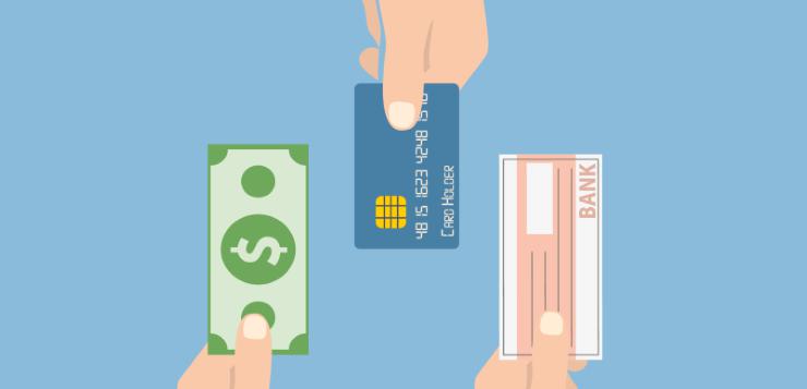 Reddit(RDDT.US)第二季度收入激增78% 创三年来最快增速,广告前景看好后盘股价暴涨