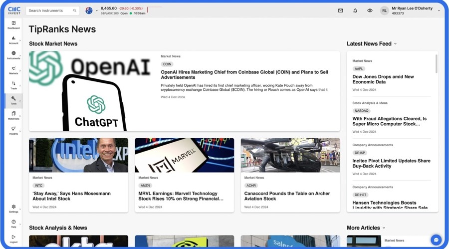 糕点加工废水处理设备(蛋糕废水处理方案介绍)