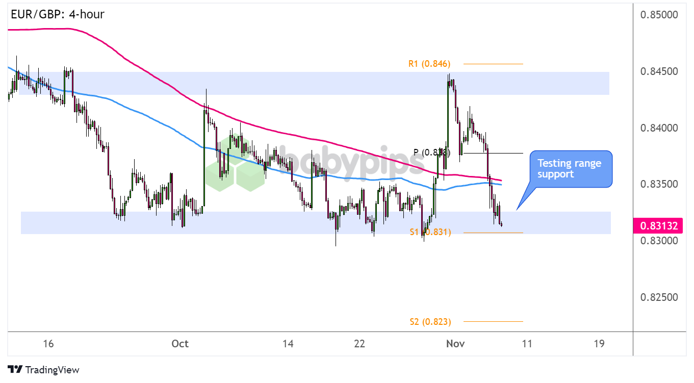 比亚迪官宣限时一口价，海鸥智驾版5.58万起