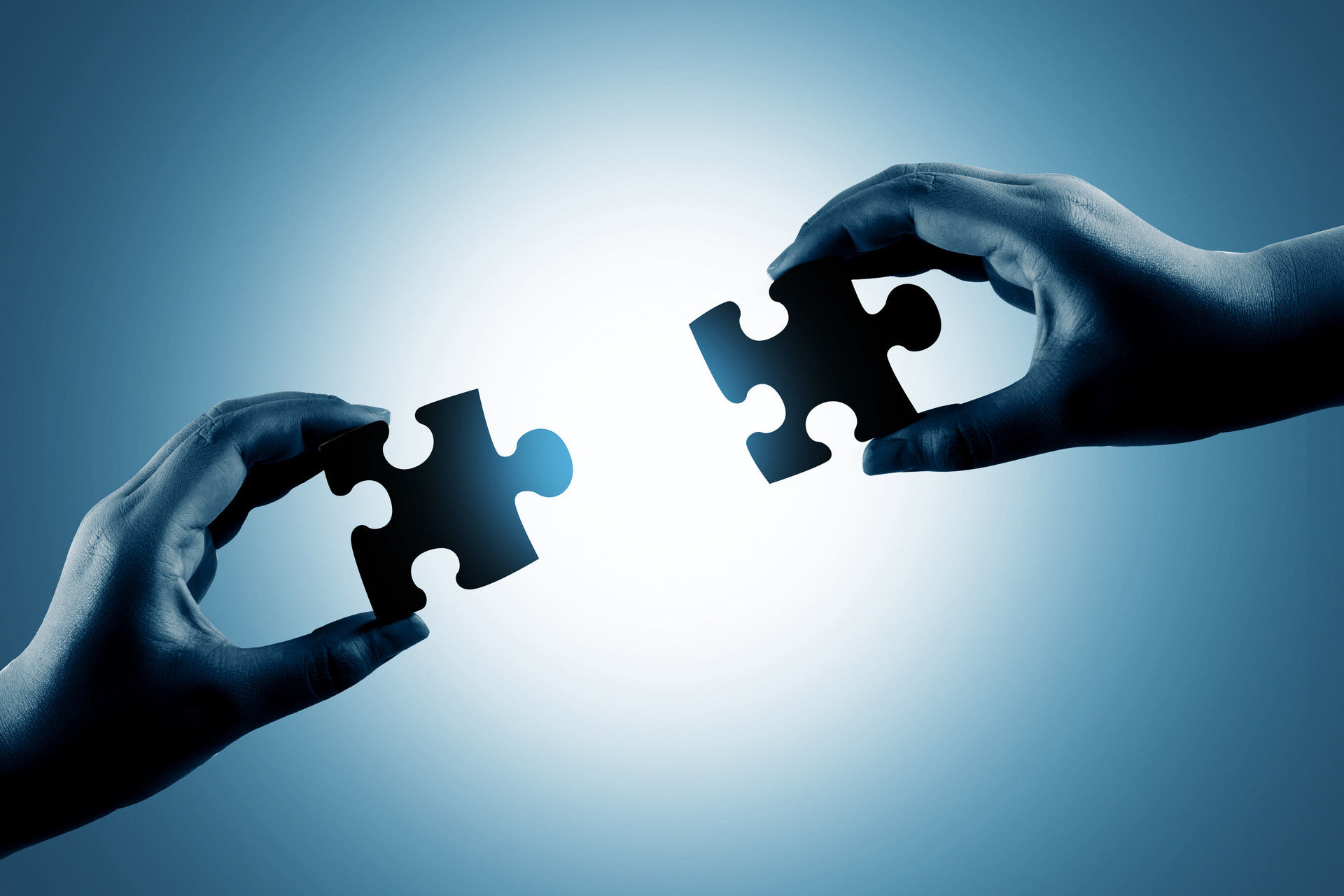 又创新高!金价盘中突破3600美元