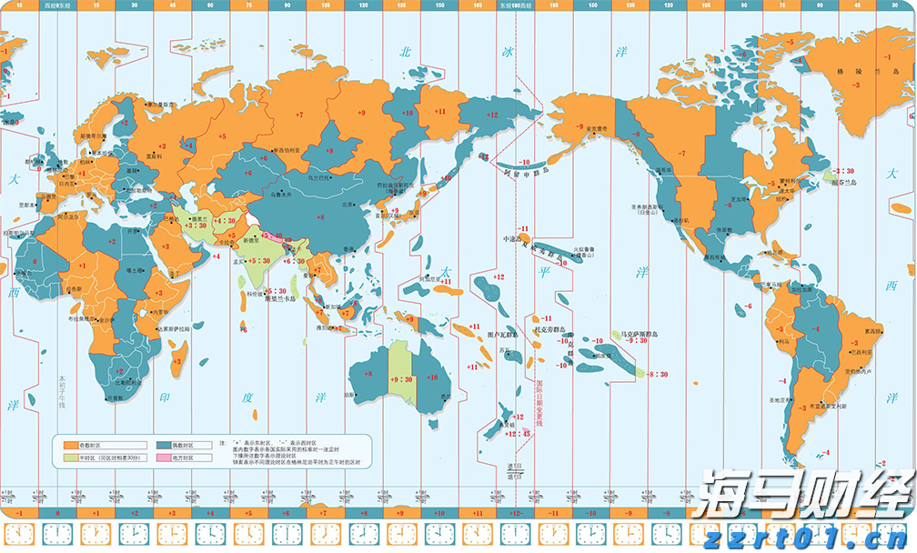 中汽协：2025年7月汽车出口57.5万辆 环比降2.8% 同比增22.6%