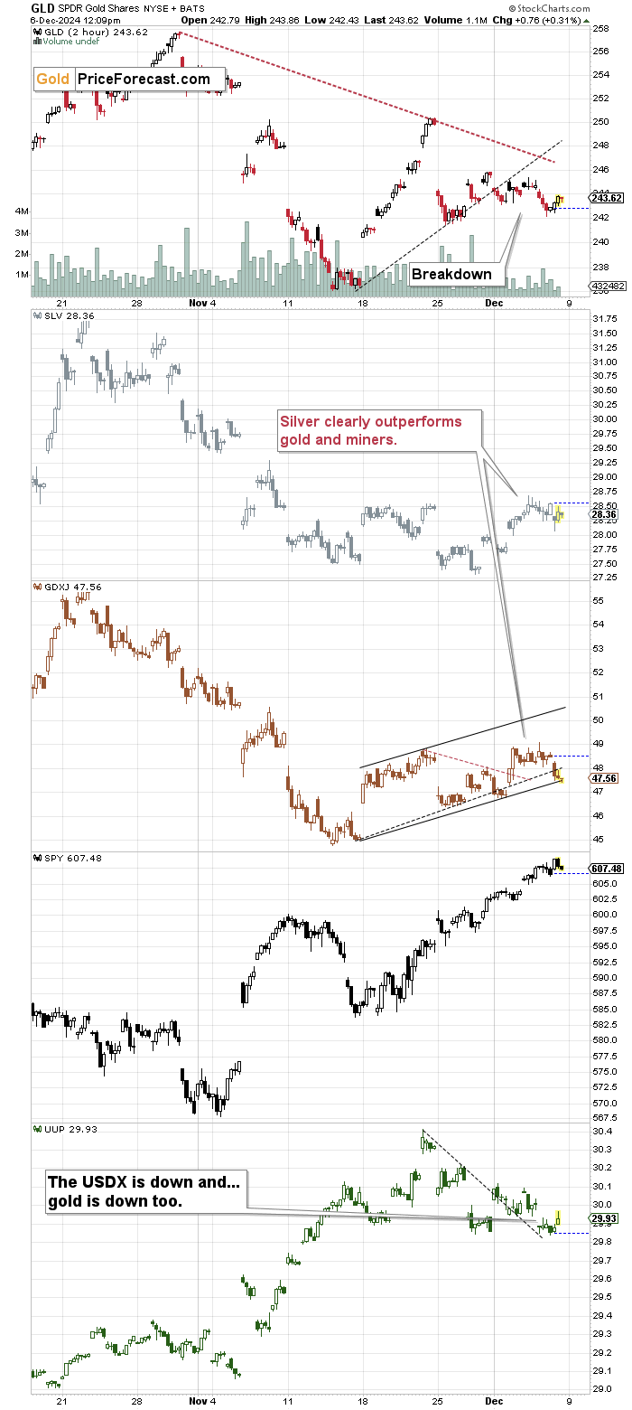智能网联汽车监管新规向社会公开征求意见