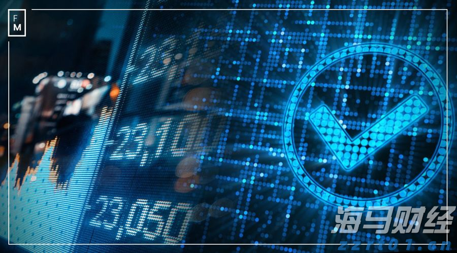 纺织洗布布草洗涤废水处理