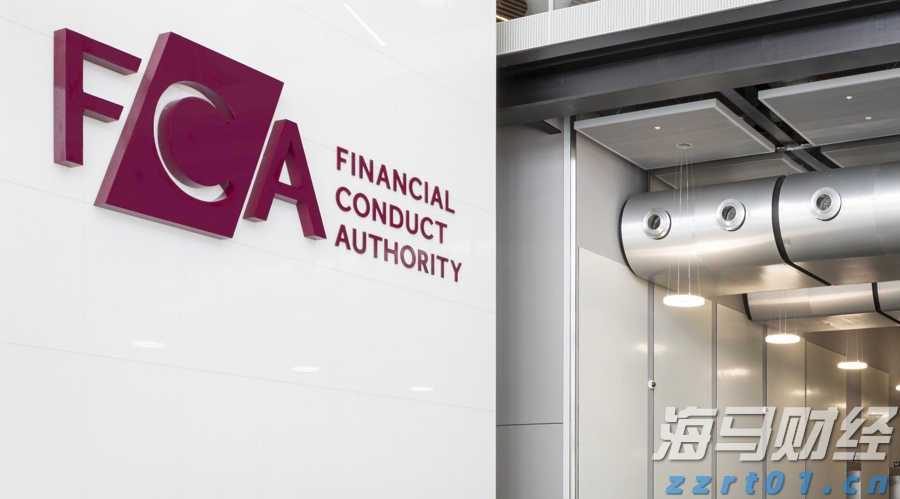 北京市市场监管局推出6项信用修复措施助企纾困成效显著