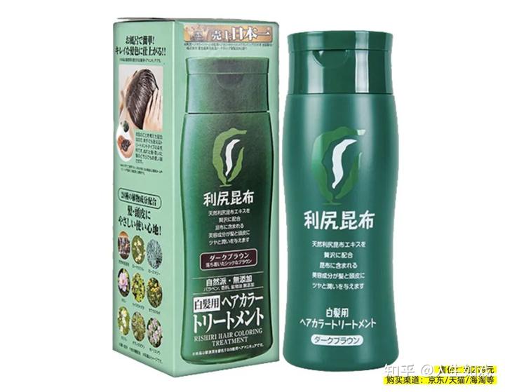 重庆率先发布《和美乡村宜居指数》地方标准