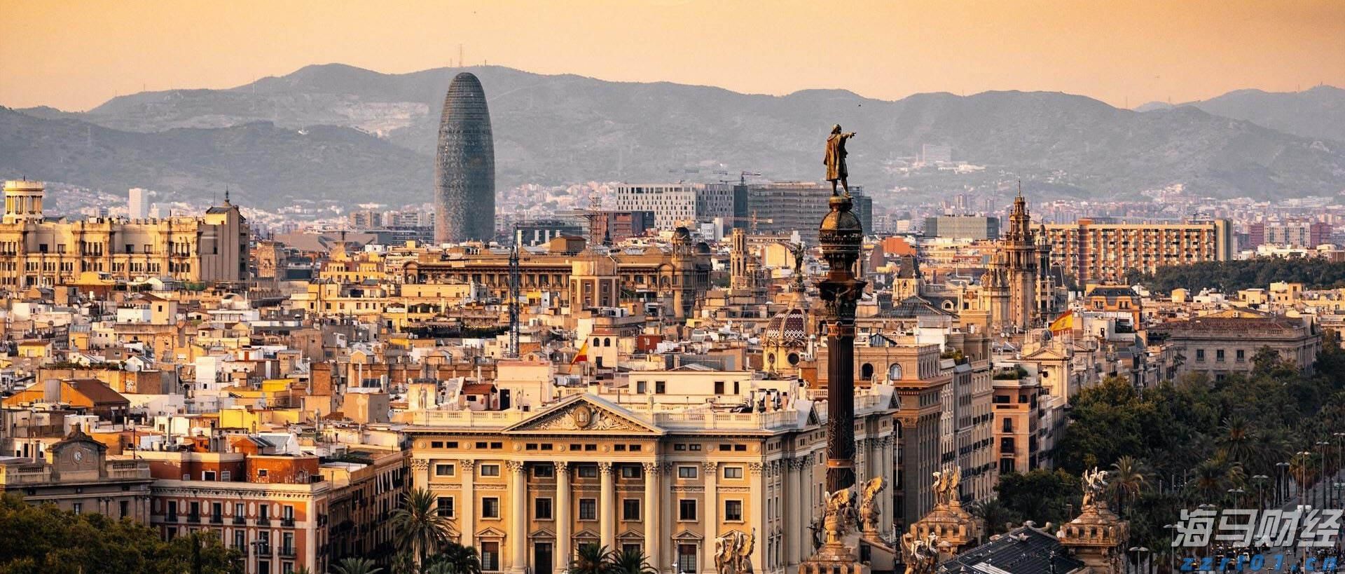 算力产业链将迎来新机遇? 花旗集团看好AI服务器制造商戴尔(DELL.US)业绩增长，指向AI基础设施红利