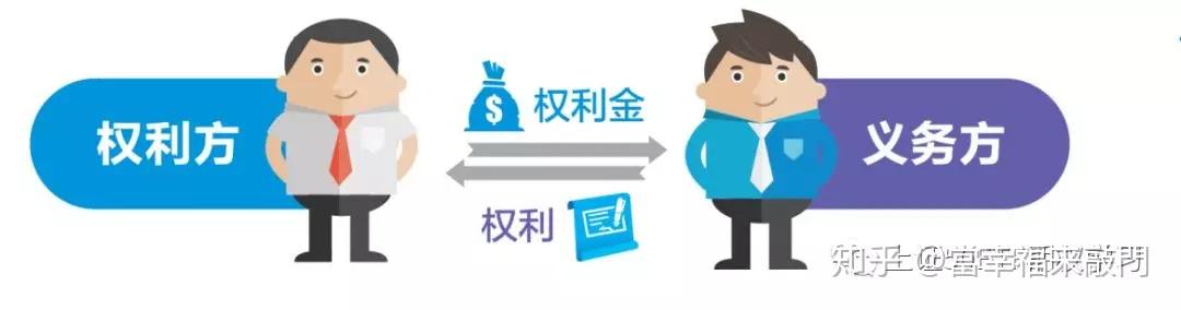 别在家里“养”这些菌了!真招病