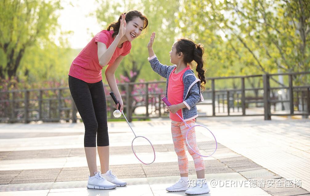 酒厂废水处理工艺（酒厂废水处理设备简介）