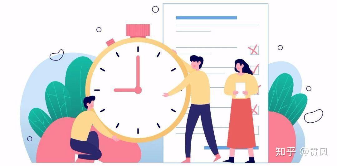 “贷款明白纸”：如何帮企业算清融资“明白账”？