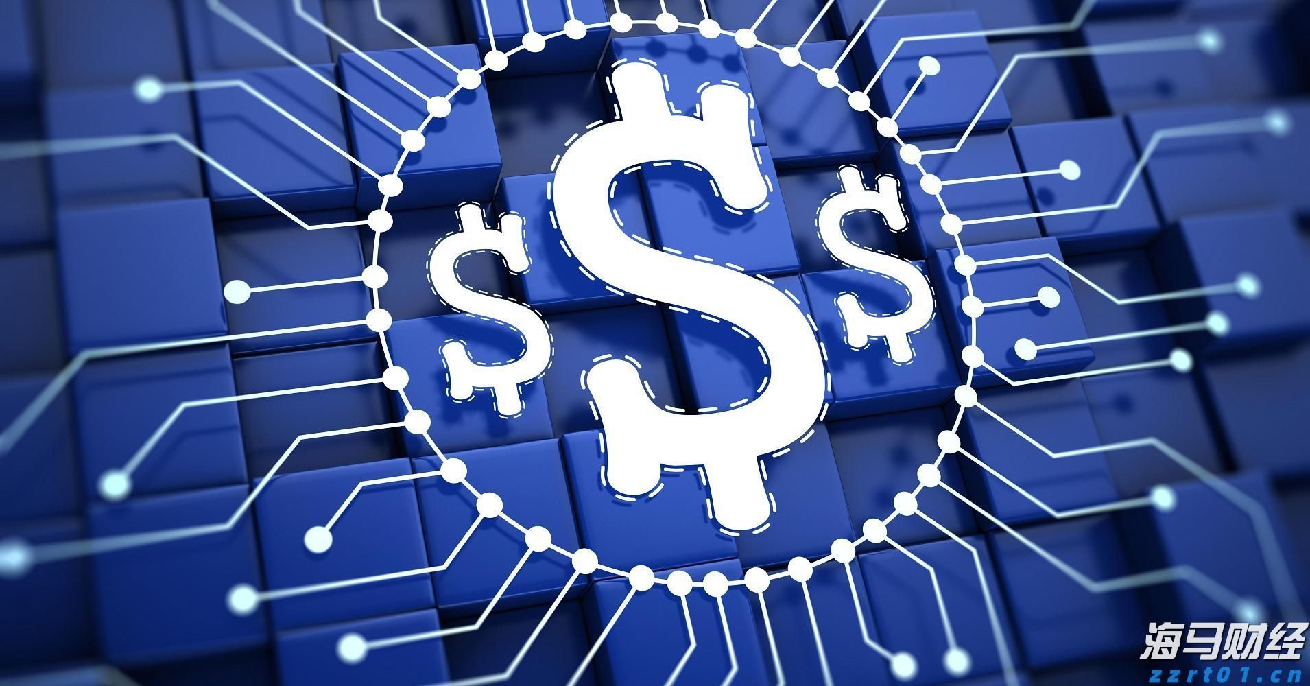 雅鲁藏布江水电项目启动，港股电力设备股迎来大涨，东方电气(01072)单日涨幅达65%