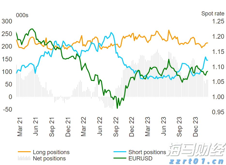甘肃青海两省市场监管局修订行政处罚文书格式提高行政执法规范化水平