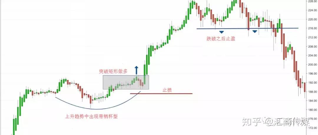 近期事故频发，公安部发出暑期自驾游交通安全预警