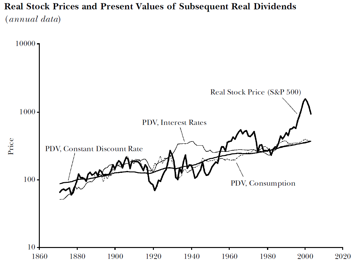 合作区暴雨预警降级为橙色,其他区暴雨橙色和全市雷雨大风黄色预警信号生效中