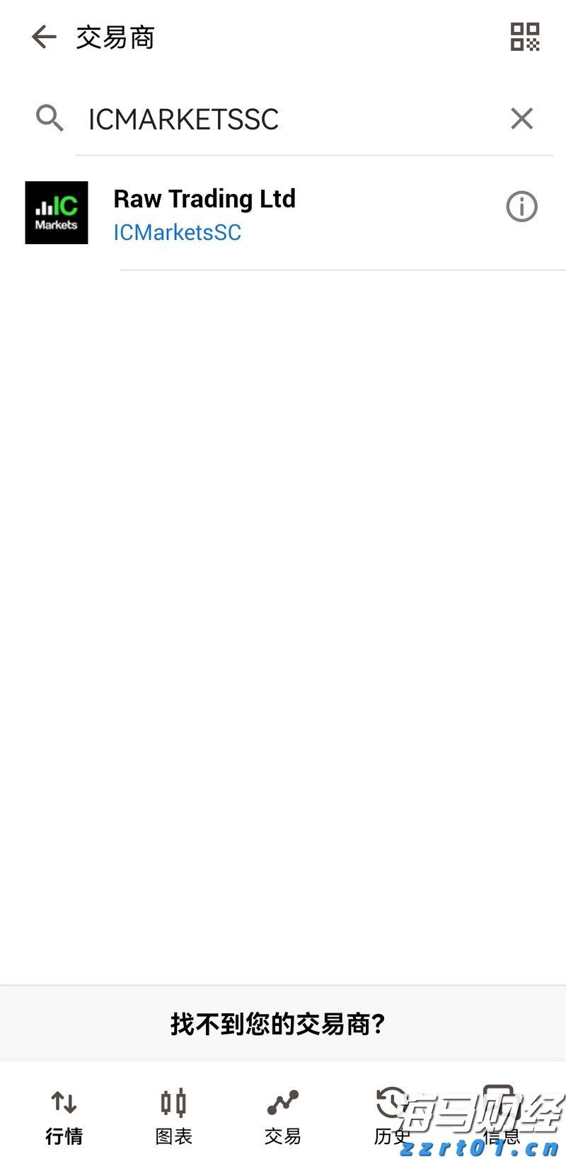 景德镇滤池滤板滤头排水帽价格