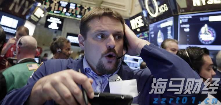 时政简讯（3月20日）