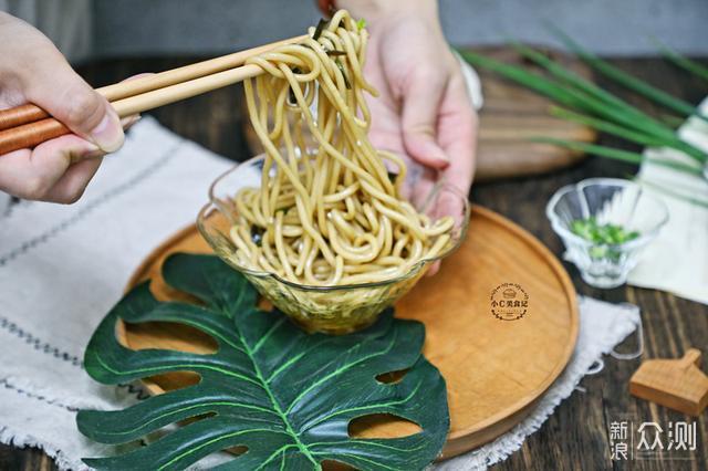 浅层气浮与平流式气浮区别及好坏(浅层气浮池属于什么工艺)