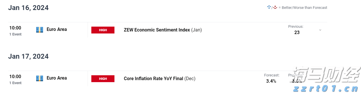 贵州开展全域标准化帮扶助力地方标准化建设