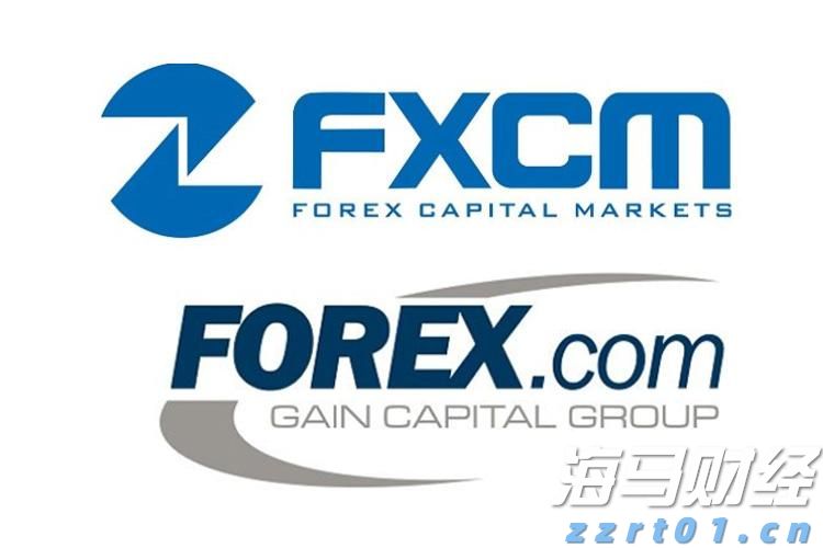 新疆:紧扣“六讲一争” 做到“三抓三促”