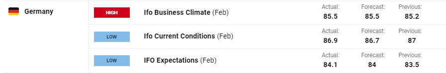 曝气沉砂池的作用及工作原理（曝气沉砂池属于什么沉砂池优点是什么）