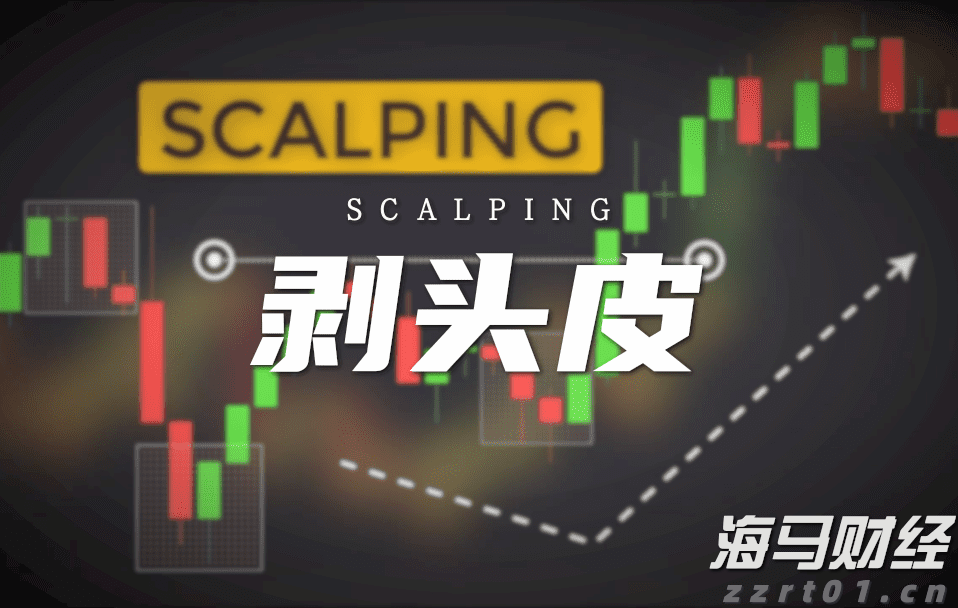 梅州1集体2个人上榜!2022