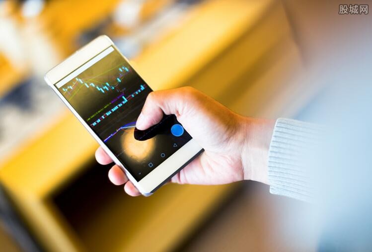 全国首个!广西知识产权维权援助团体标准正式发布!