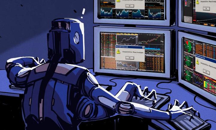 珠海暴雨预警降级为黄色!注意防御!