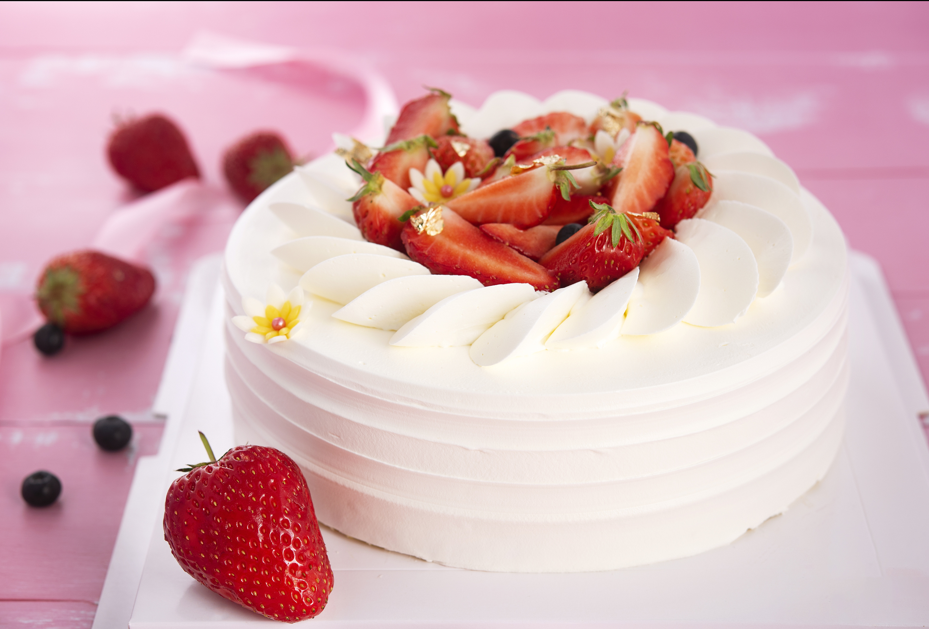 团市委“相约星期六”七夕升级,“联动全城”为青年精准“牵线”