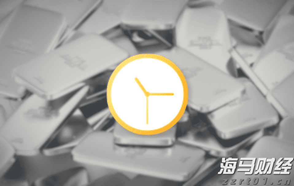 在攻坚克难中奋力前行——贯彻落实市两会精神系列评论之二