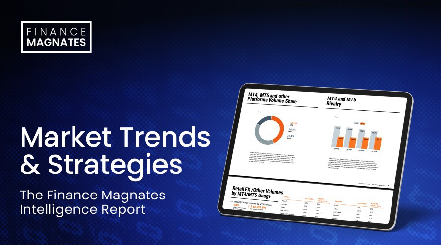 苹果(AAPL.US)财报前景遭质疑，杰富瑞与Wedbush对市场看法分歧
