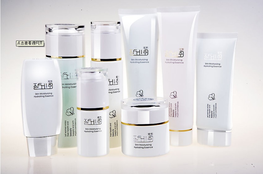 珠海“新”公园,今起焕新亮相!