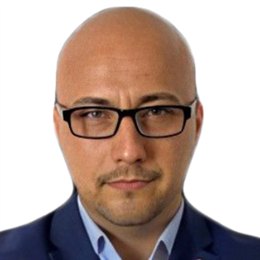 本周六珠海大讲堂，浙大专家金晓明解读中华文明赓续传承的基因密码