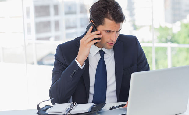 从“长跑者”到“领跑者”,红星如何引领“纯粮时代”