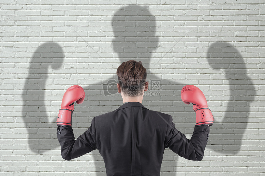 中信银行芜湖分行联合人民银行芜湖市分行开展“金融反诈宣传进高校”活动，筑牢高校金融“防火墙”