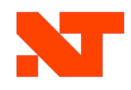 东莞:投入1.2亿元支持潮玩动漫产业发展