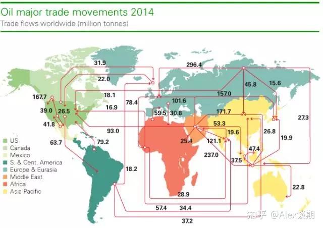 湛江卫生学校：岗前实训淬炼仁心 校企合作托举梦想