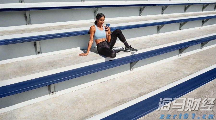 6465人!广东事业单位招聘高层次紧缺人才,梅州有岗!