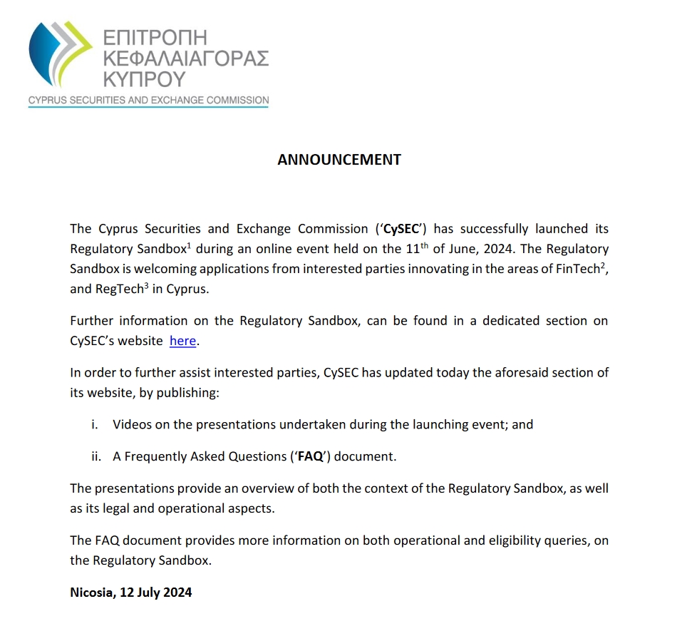 不折不扣落实国家安全生产15条硬措施