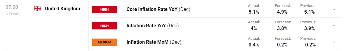 辛芷蕾夺得威尼斯“影后”