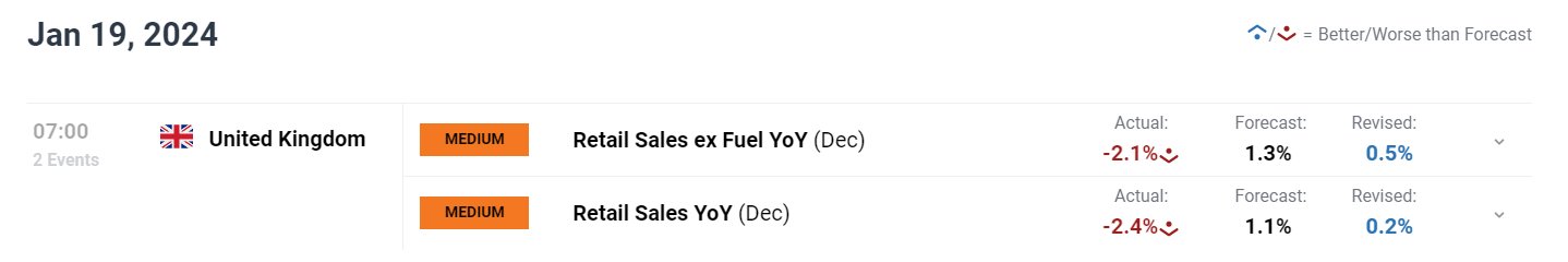 兴业银行合肥分行:汇聚青春力量奋进时代征程