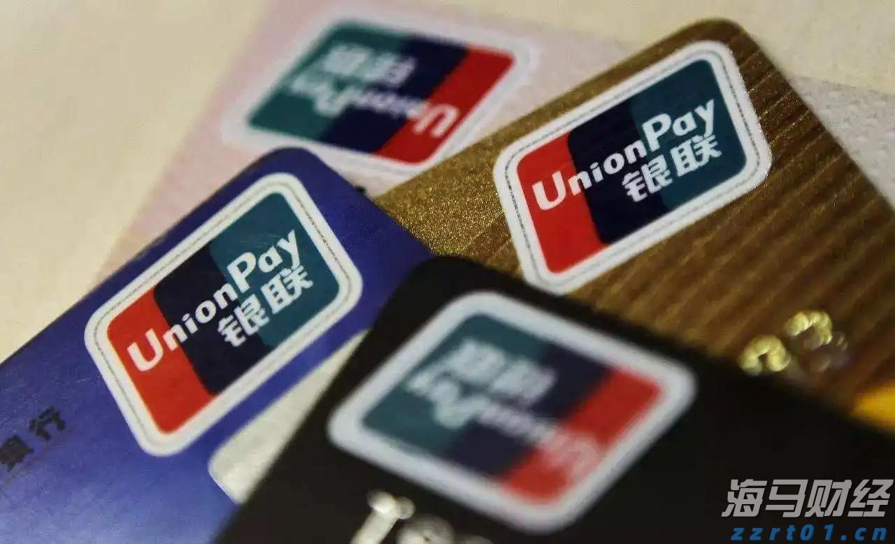 2025中国平安“妈妈的针线活”年度焕新计划在深启动