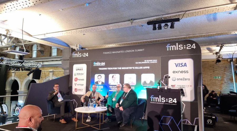 找症结、解难题 云南省市场监管局开展工业产品生产许可证专项督查