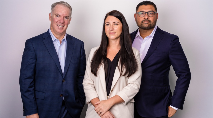 商务部公布延长对进口牛肉保障措施调查期限决定