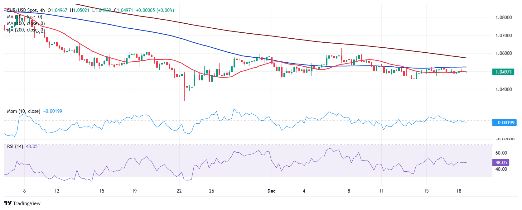 瑞和数智（03680）：估值修复进行时，14亿港币市值与战略升维的巨大预期差